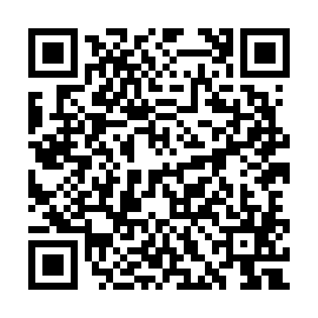 QR code for 7HHF859