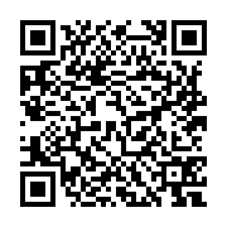 QR code for 7HHI746