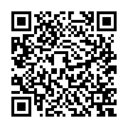 QR code for 7HHK777