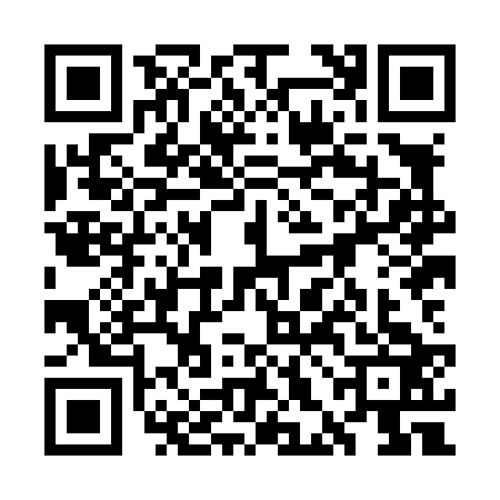 QR code for 7HHL232