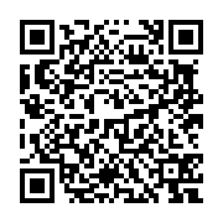 QR code for 7HHL347