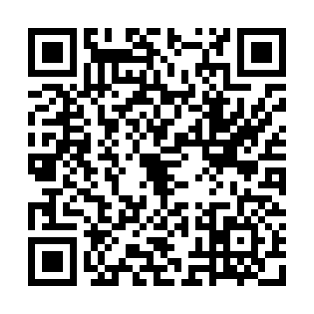 QR code for 7HHL368
