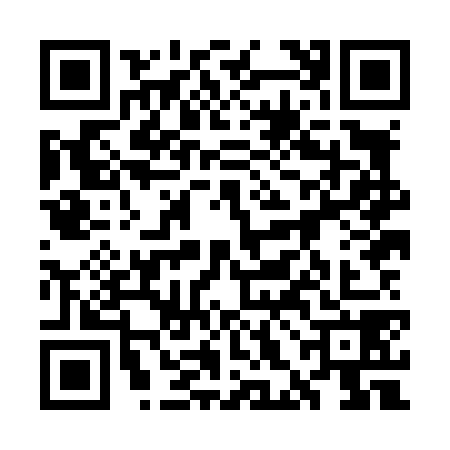 QR code for 7HHL783