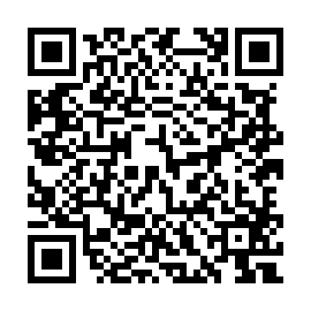 QR code for 7HHM863