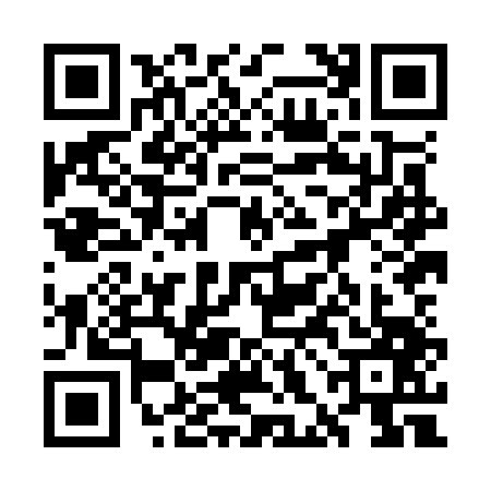QR code for 7HHO475