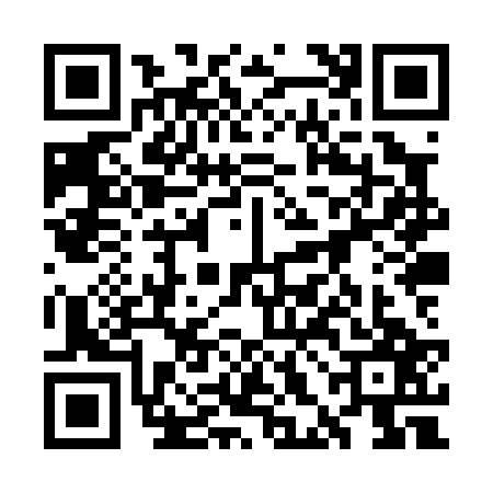 QR code for 7HHP273