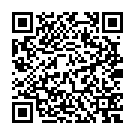 QR code for 7HHP736