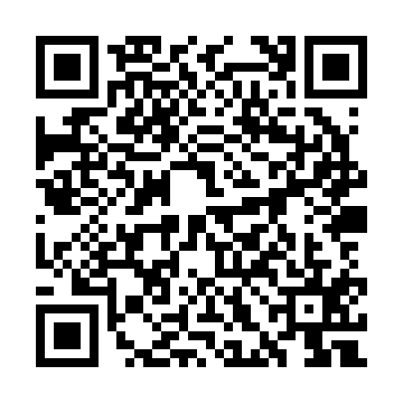 QR code for 7HHR156