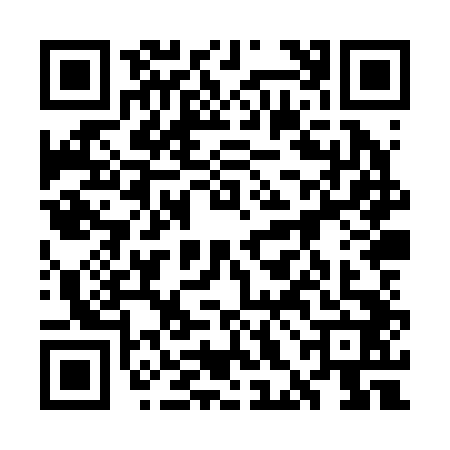QR code for 7HHR427