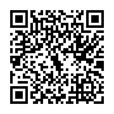 QR code for 7HHR958
