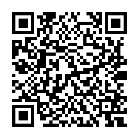 QR code for 7HHY443