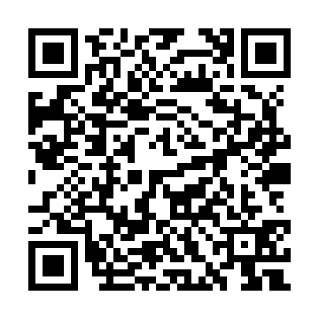 QR code for 7HHZ310