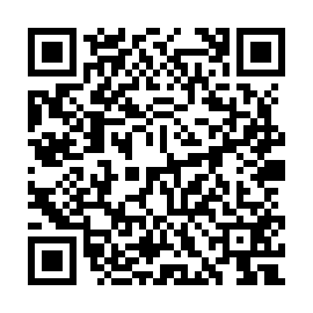 QR code for 7HHZ521