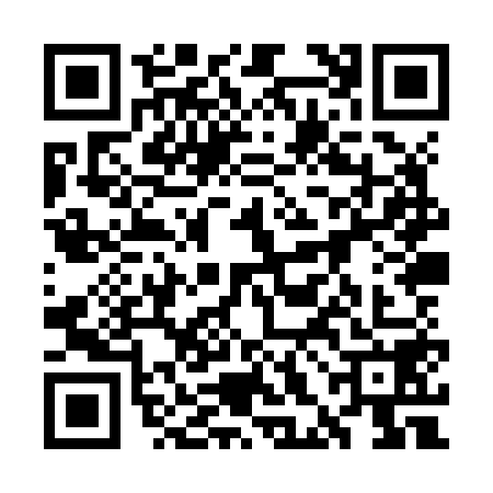 QR code for 7HHZ588