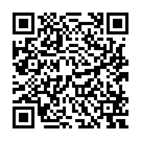 QR code for 7HIA835