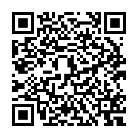 QR code for 7HIB152