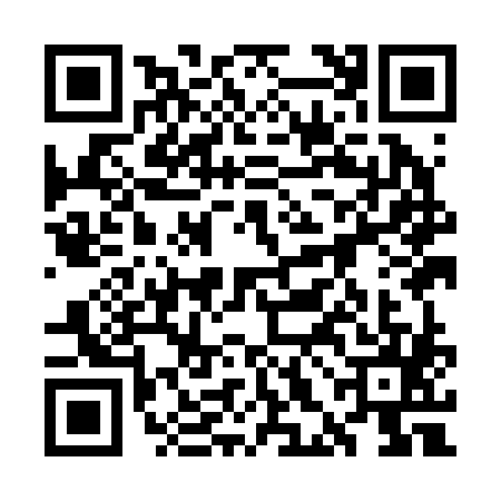 QR code for 7HIB857