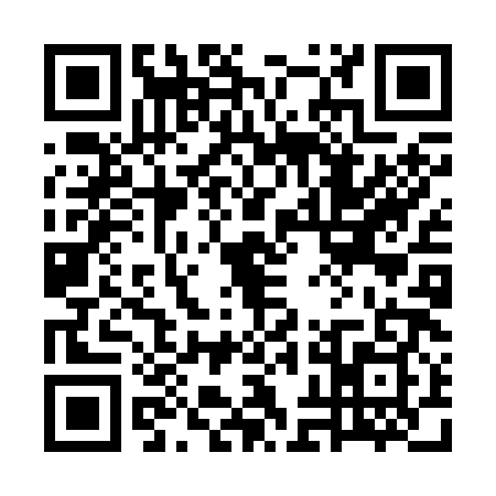 QR code for 7HIB896