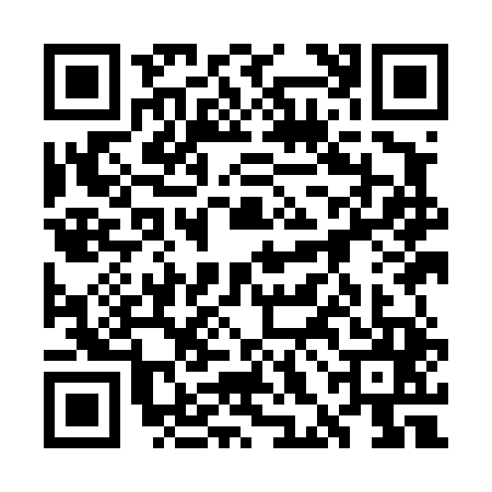 QR code for 7HID450