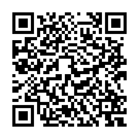 QR code for 7HIE279