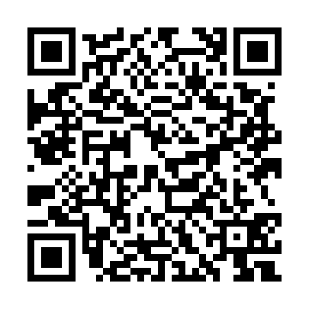QR code for 7HIE313