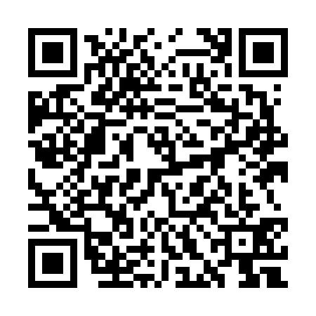 QR code for 7HIF311