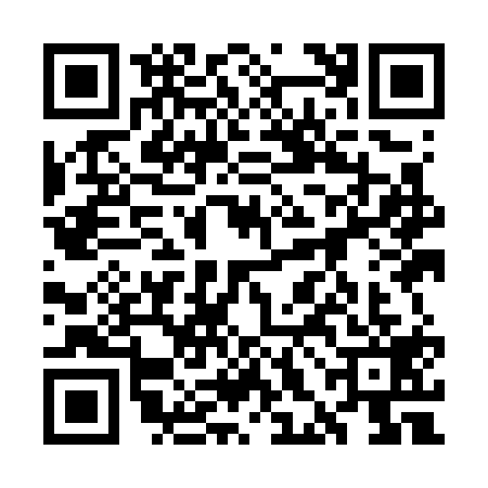 QR code for 7HIG190