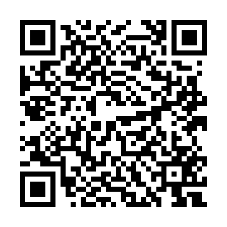 QR code for 7HIG574