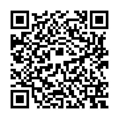 QR code for 7HIH215