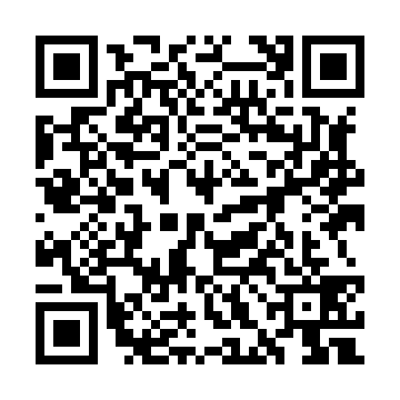 QR code for 7HIH395