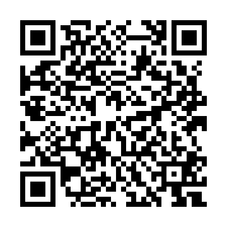 QR code for 7HIK013
