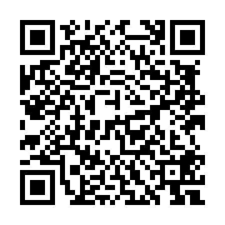 QR code for 7HIL089