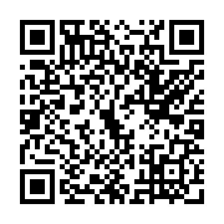 QR code for 7HIN287