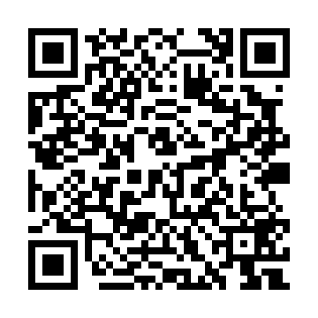 QR code for 7HIP593