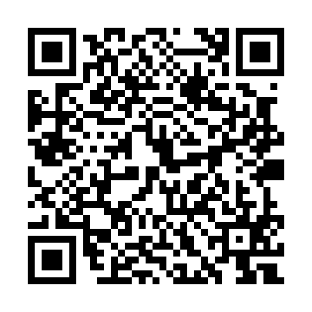 QR code for 7HIP954