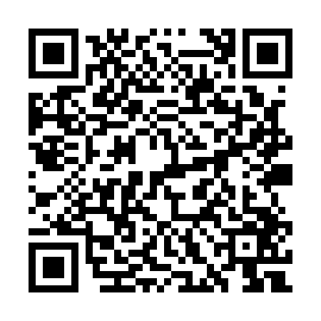 QR code for 7HIQ463