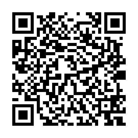 QR code for 7HIT985