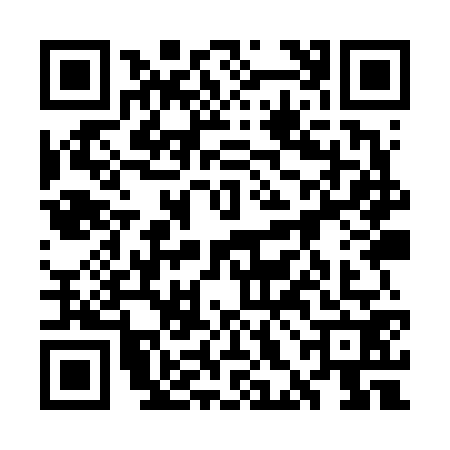 QR code for 7HIV721