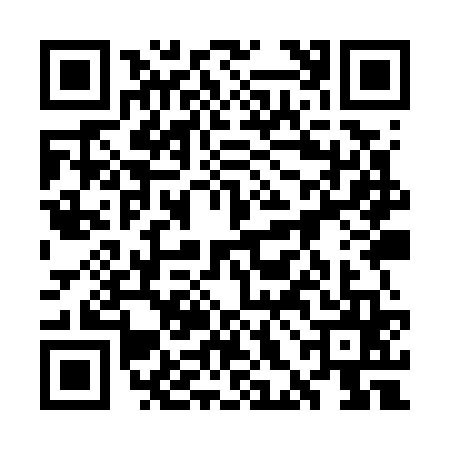 QR code for 7HIW656