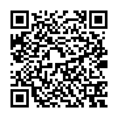 QR code for 7HIW703