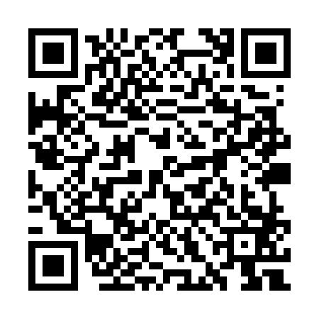 QR code for 7HIW838