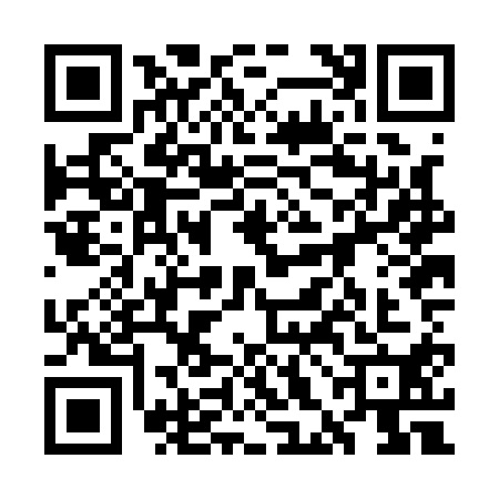 QR code for 7HJA104