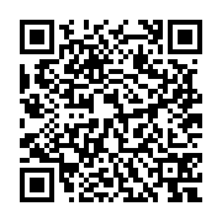 QR code for 7HJE746