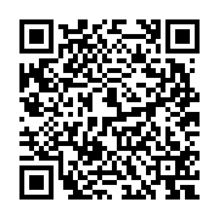 QR code for 7HJF137