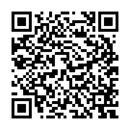 QR code for 7HJF866