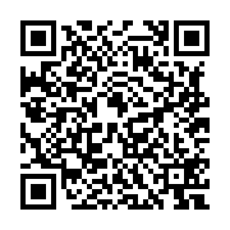 QR code for 7HJH191