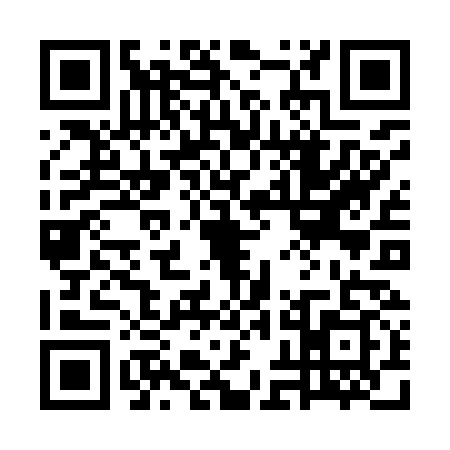 QR code for 7HJI399