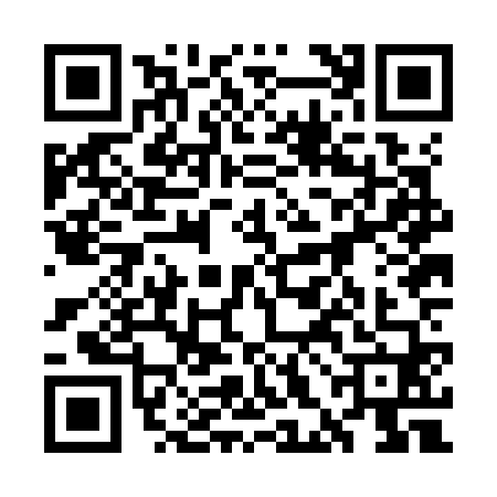 QR code for 7HJK609