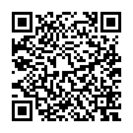 QR code for 7HJK691