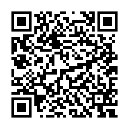 QR code for 7HJK969